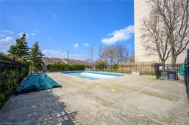 Additional property image - 301 Frances Ave Unit 1104