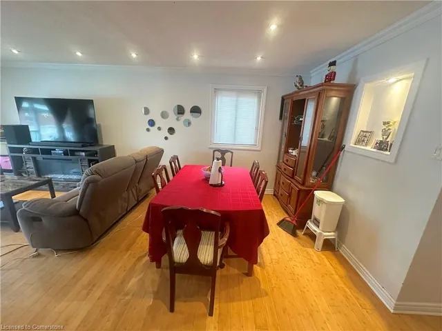 Additional property image - 70 Ellis Ave