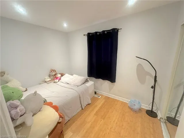 Additional property image - 70 Ellis Ave