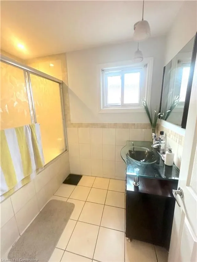Additional property image - 70 Ellis Ave