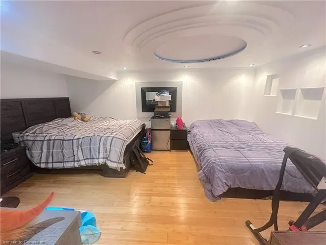 Additional property image - 70 Ellis Ave