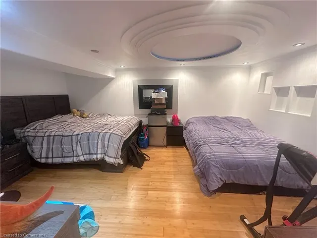 Additional property image - 70 Ellis Ave