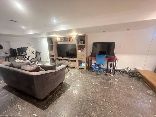 Additional property image - 70 Ellis Ave