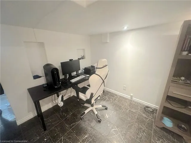 Additional property image - 70 Ellis Ave