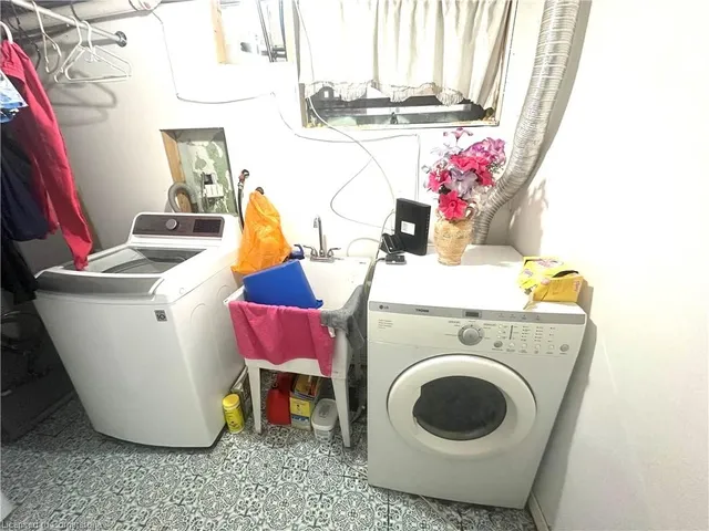 Additional property image - 70 Ellis Ave