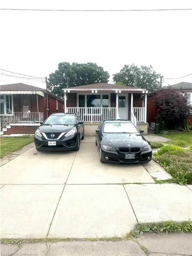 Additional property image - 70 Ellis Ave