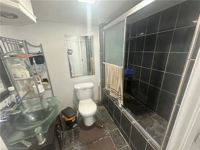 Additional property image - 70 Ellis Ave