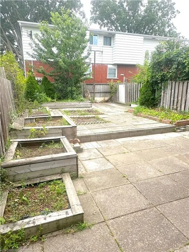Additional property image - 70 Ellis Ave