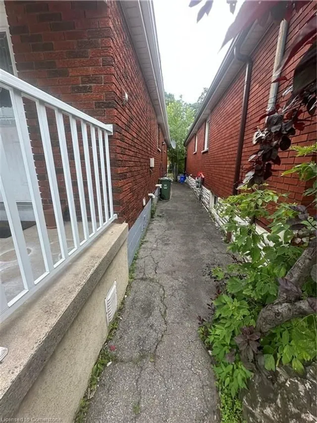 Additional property image - 70 Ellis Ave