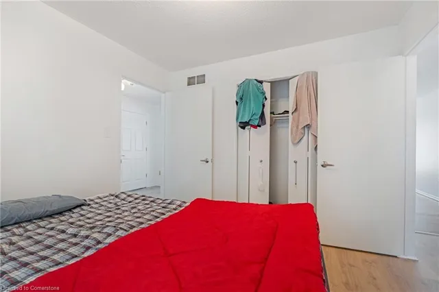 Additional property image - 3385 Binbrook Rd