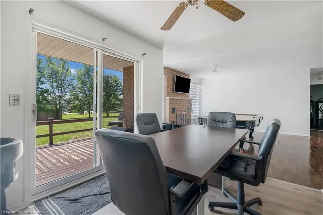 Additional property image - 3385 Binbrook Rd