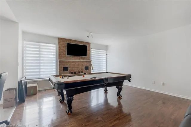 Additional property image - 3385 Binbrook Rd