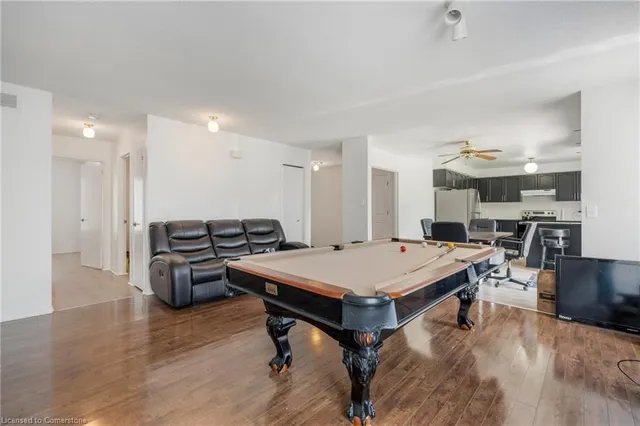 Additional property image - 3385 Binbrook Rd