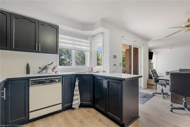 Additional property image - 3385 Binbrook Rd