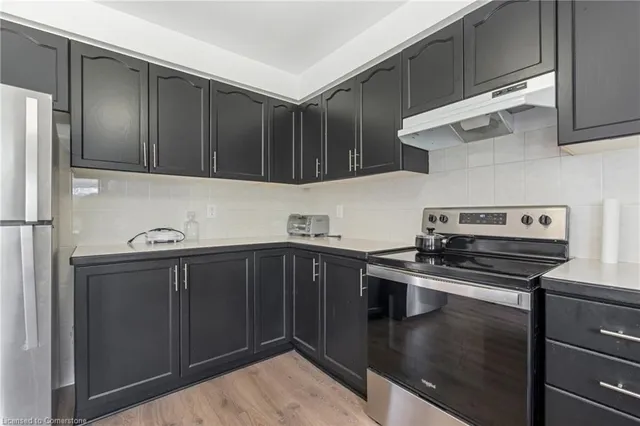 Additional property image - 3385 Binbrook Rd