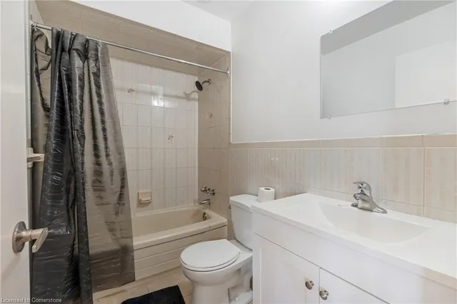 Additional property image - 3385 Binbrook Rd