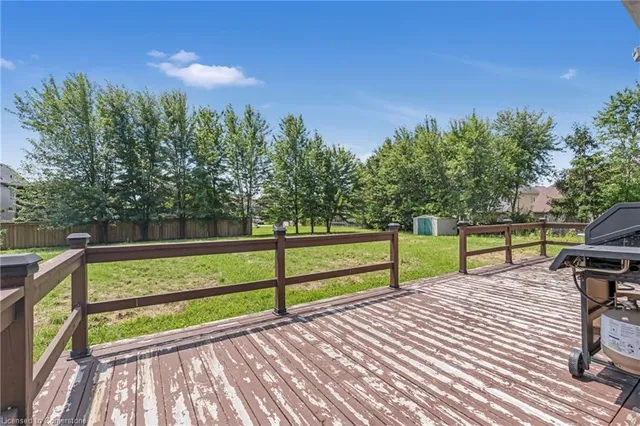 Additional property image - 3385 Binbrook Rd