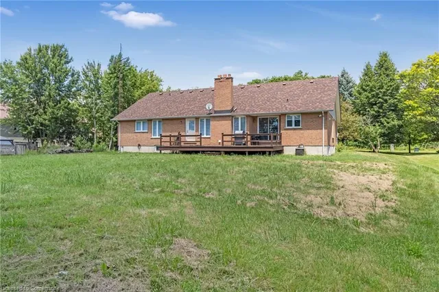 Additional property image - 3385 Binbrook Rd
