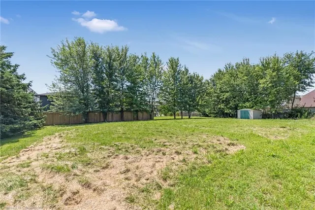 Additional property image - 3385 Binbrook Rd