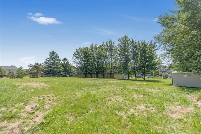 Additional property image - 3385 Binbrook Rd