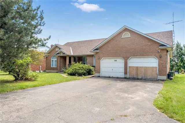Additional property image - 3385 Binbrook Rd