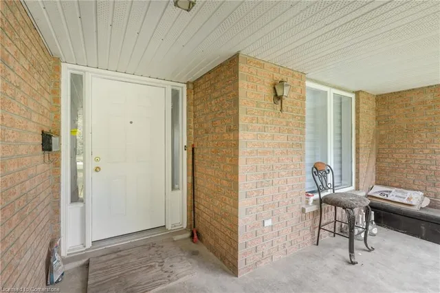Additional property image - 3385 Binbrook Rd