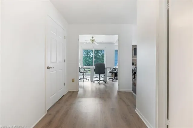 Additional property image - 3385 Binbrook Rd