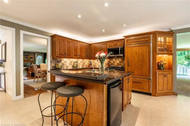 Additional property image - 47 Woodend Dr