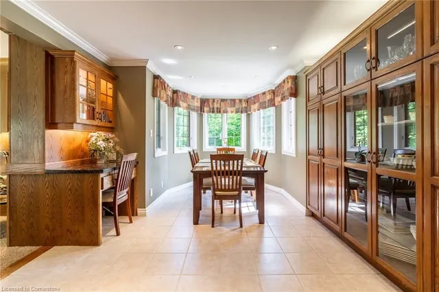 Additional property image - 47 Woodend Dr