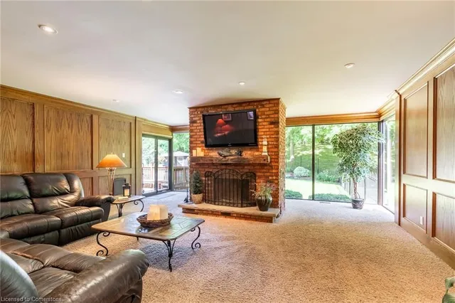 Additional property image - 47 Woodend Dr