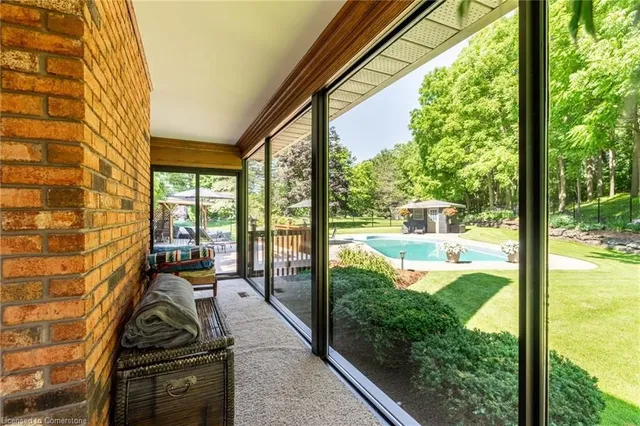 Additional property image - 47 Woodend Dr