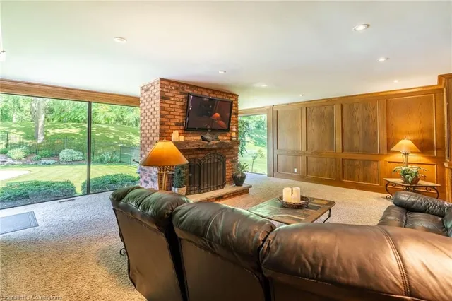 Additional property image - 47 Woodend Dr