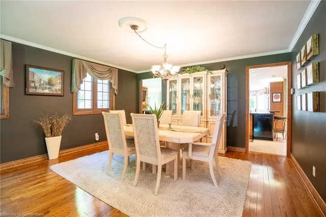 Additional property image - 47 Woodend Dr