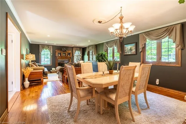 Additional property image - 47 Woodend Dr