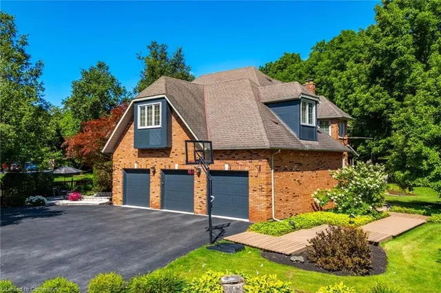 Additional property image - 47 Woodend Dr