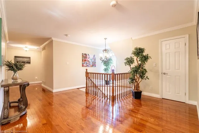 Additional property image - 47 Woodend Dr