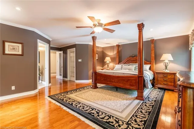 Additional property image - 47 Woodend Dr