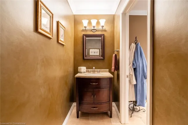 Additional property image - 47 Woodend Dr