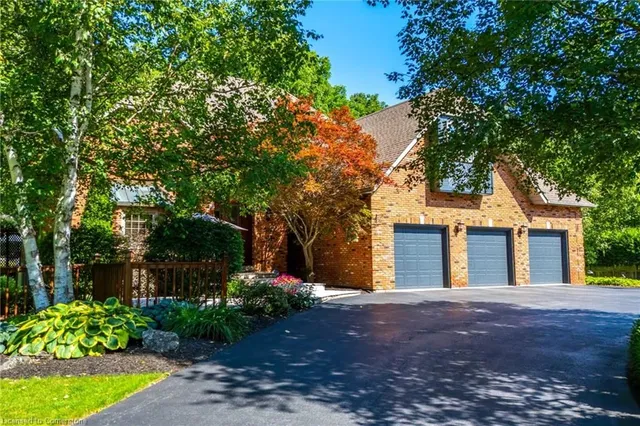 Additional property image - 47 Woodend Dr
