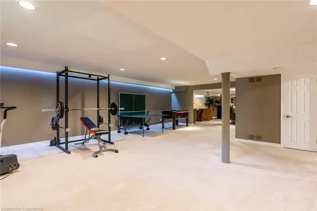 Additional property image - 47 Woodend Dr