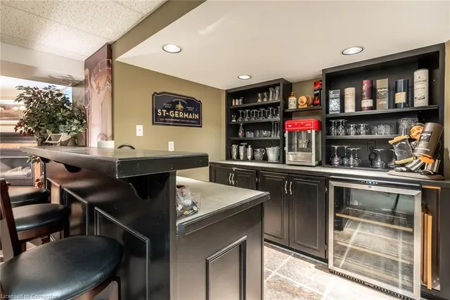 Additional property image - 47 Woodend Dr