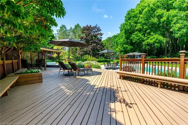 Additional property image - 47 Woodend Dr