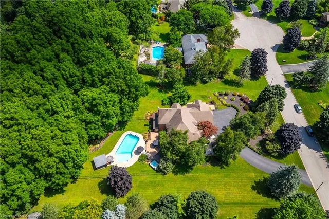 Additional property image - 47 Woodend Dr