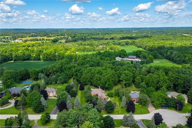 Additional property image - 47 Woodend Dr