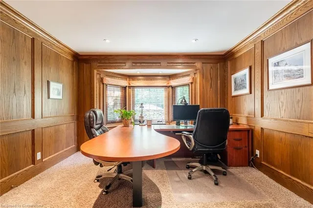 Additional property image - 47 Woodend Dr