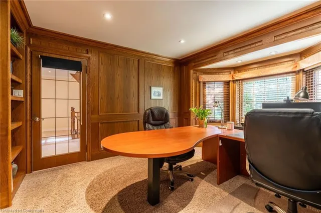 Additional property image - 47 Woodend Dr