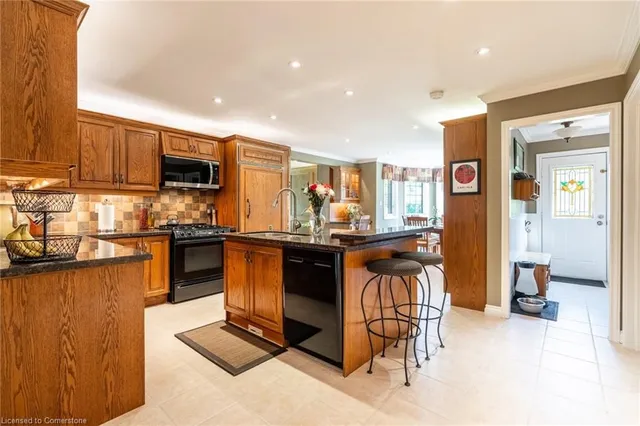 Additional property image - 47 Woodend Dr