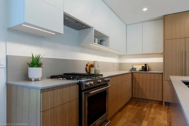 Additional property image - 315 Park St
