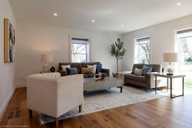 Additional property image - 315 Park St