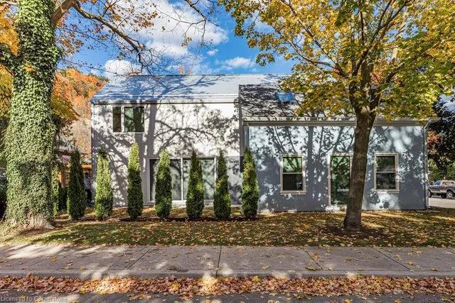 Additional property image - 315 Park St